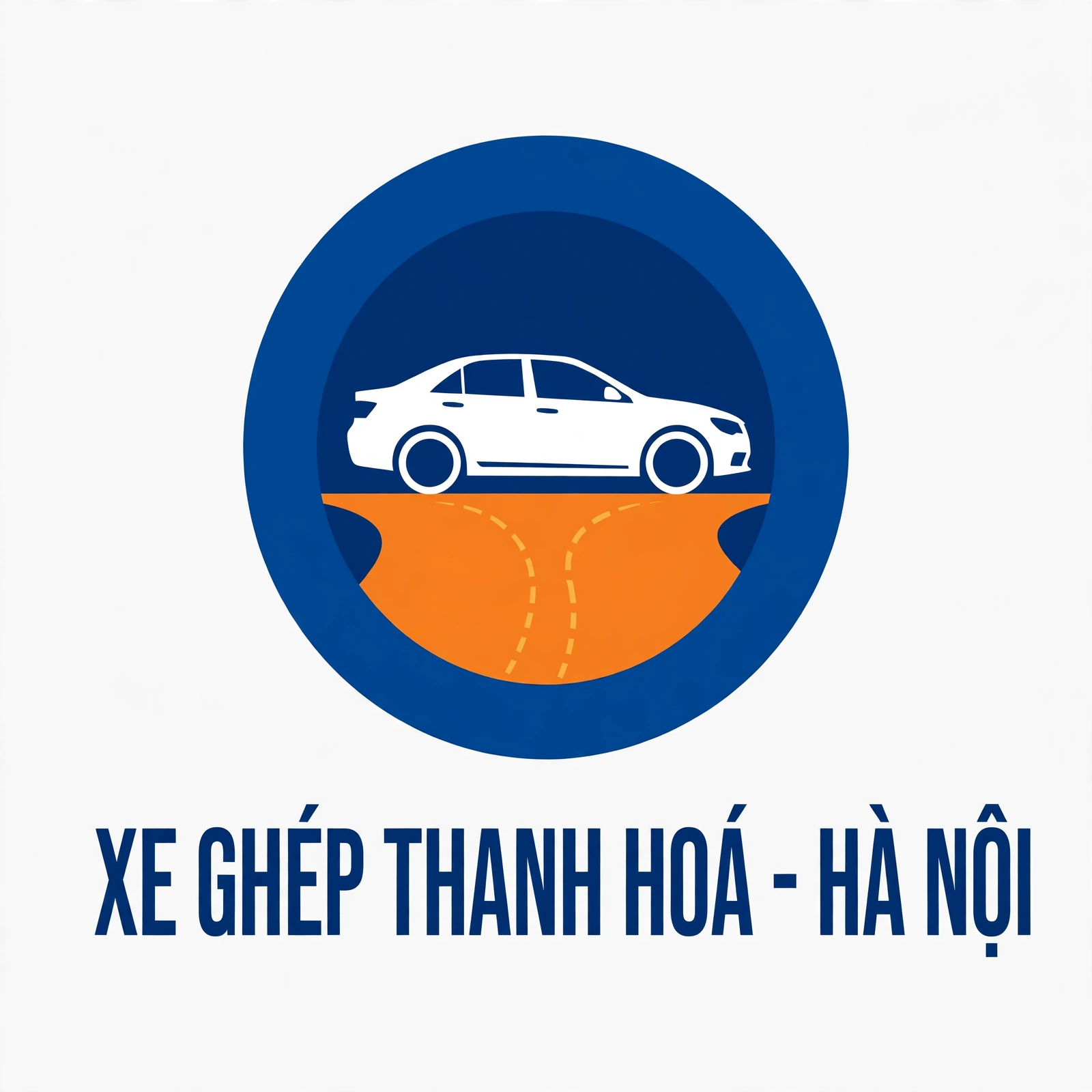 XE GHÉP THANH HÓA – HÀ NỘI